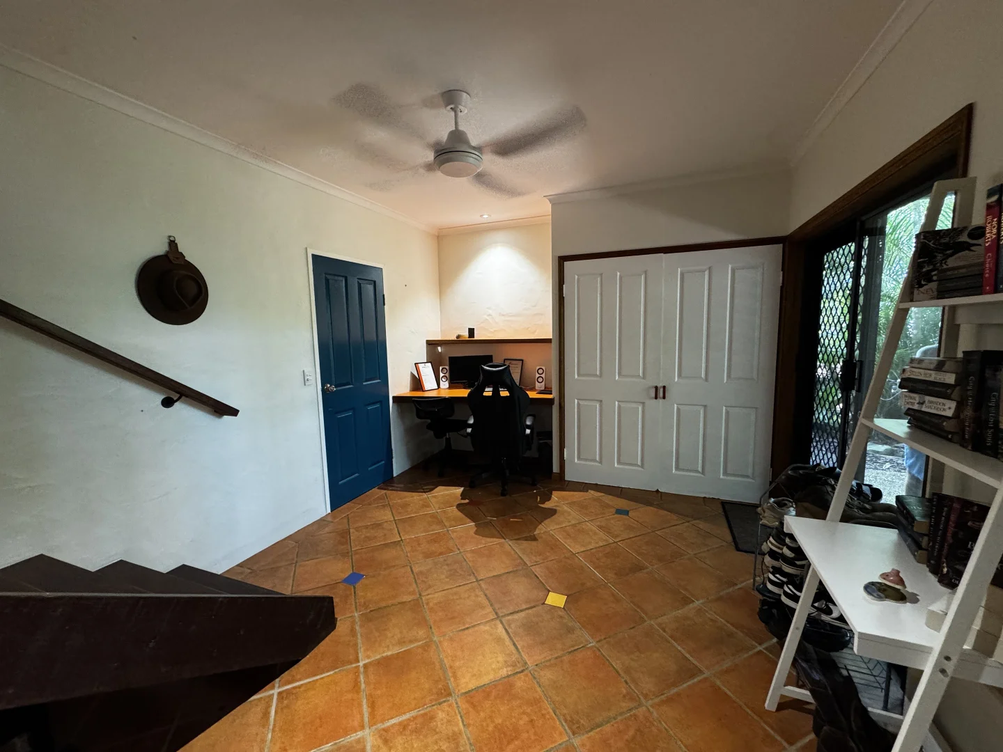 Additional image 14 of 1/21 Conch Street, Mission Beach QLD 4852