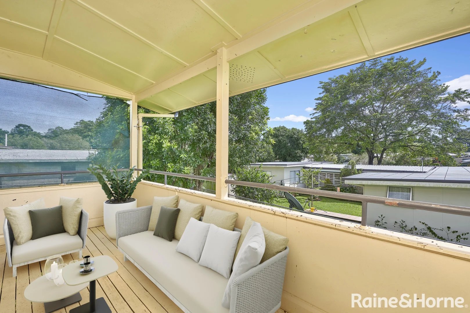 Additional image 2 of 136 Mourilyan Road, South Innisfail QLD 4860