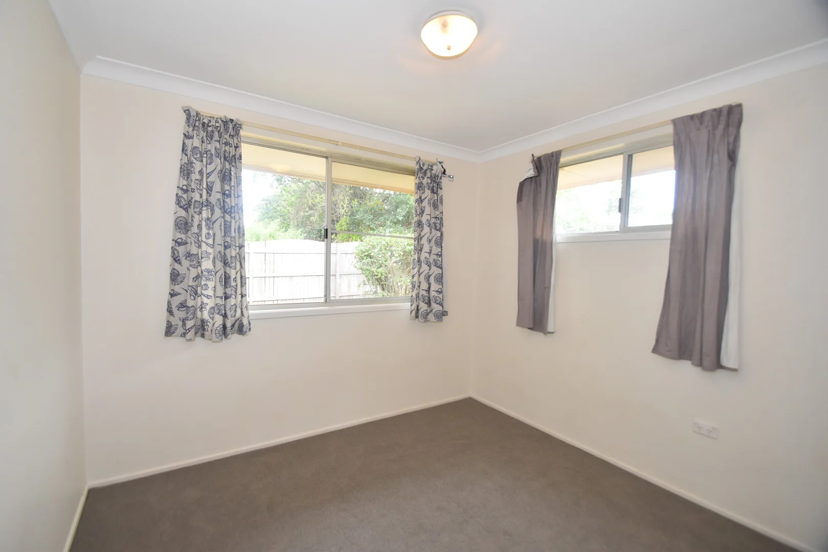 Additional image 7 of 2/548 Greenwattle Street, Newtown QLD 4350