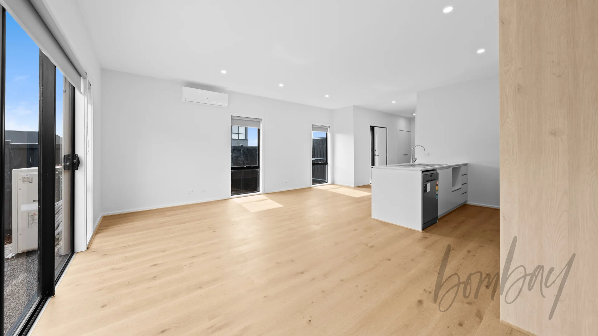 Additional image 3 of 69 Springs Road, Donnybrook VIC 3064