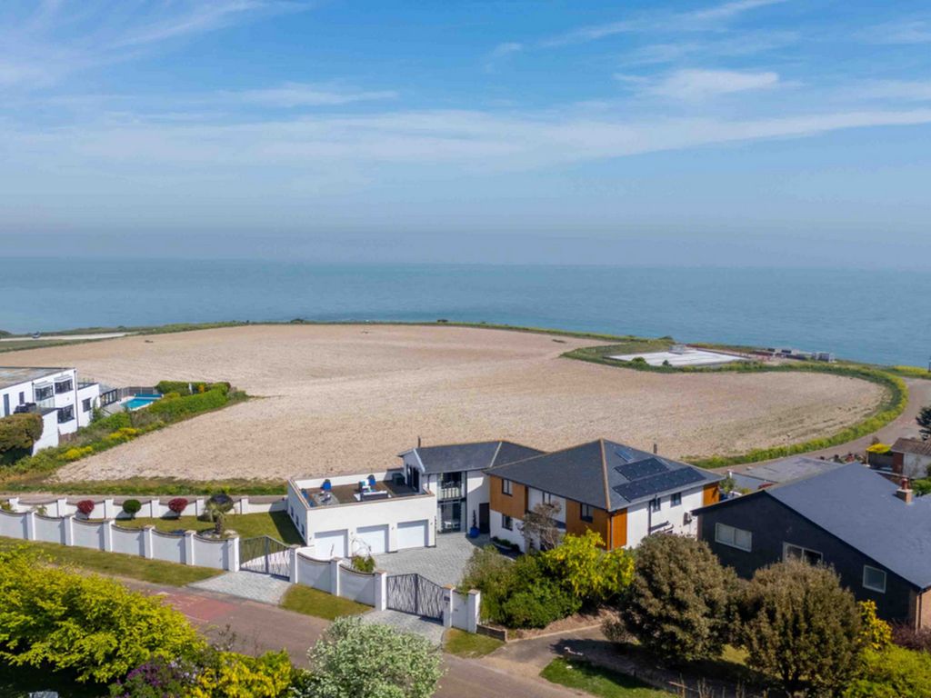 Additional image 2 of 5 bed detached house for saleRawson's Retreat, Broadstairs CT10