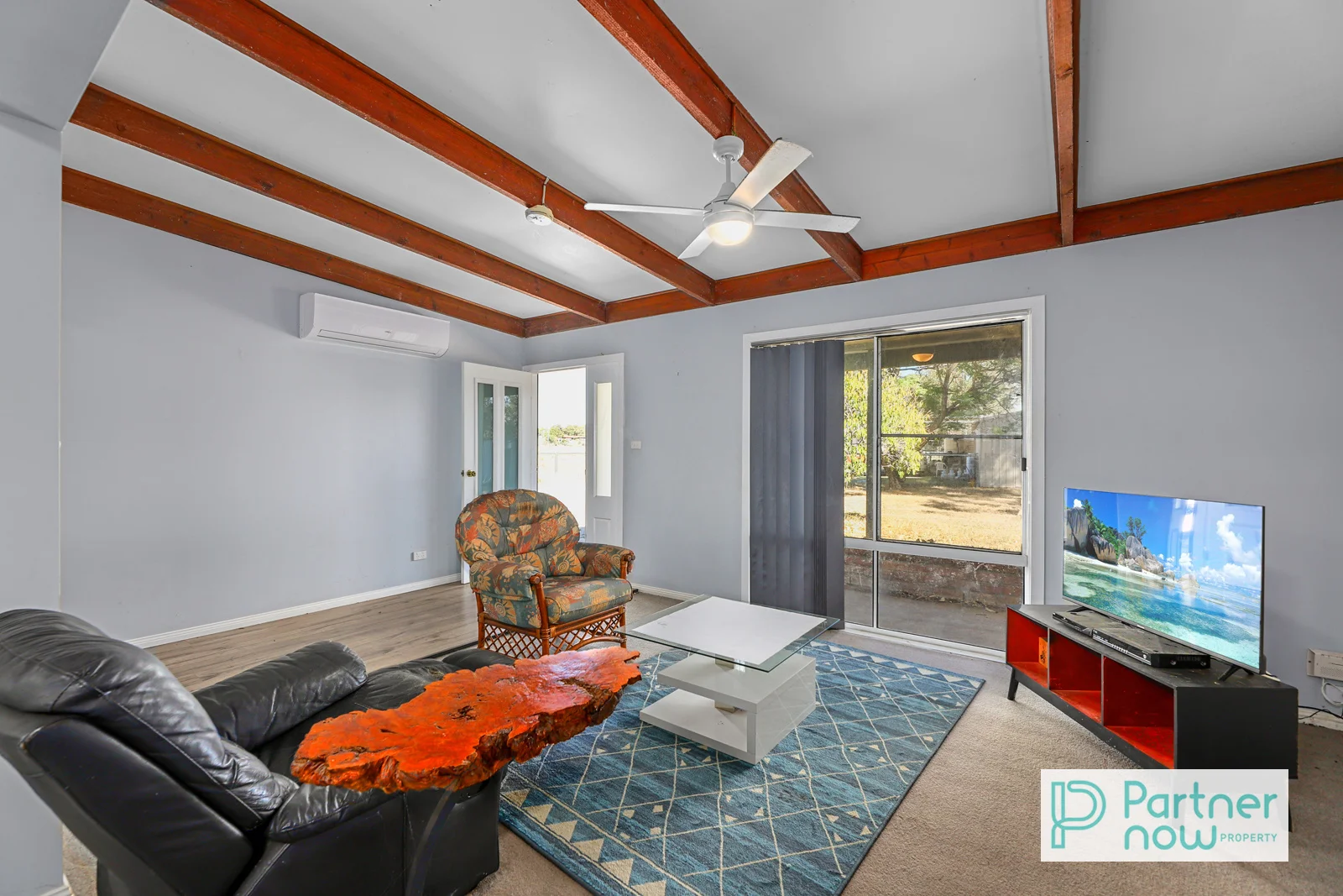 Additional image 3 of 131 Halls Creek Road, Manilla NSW 2346