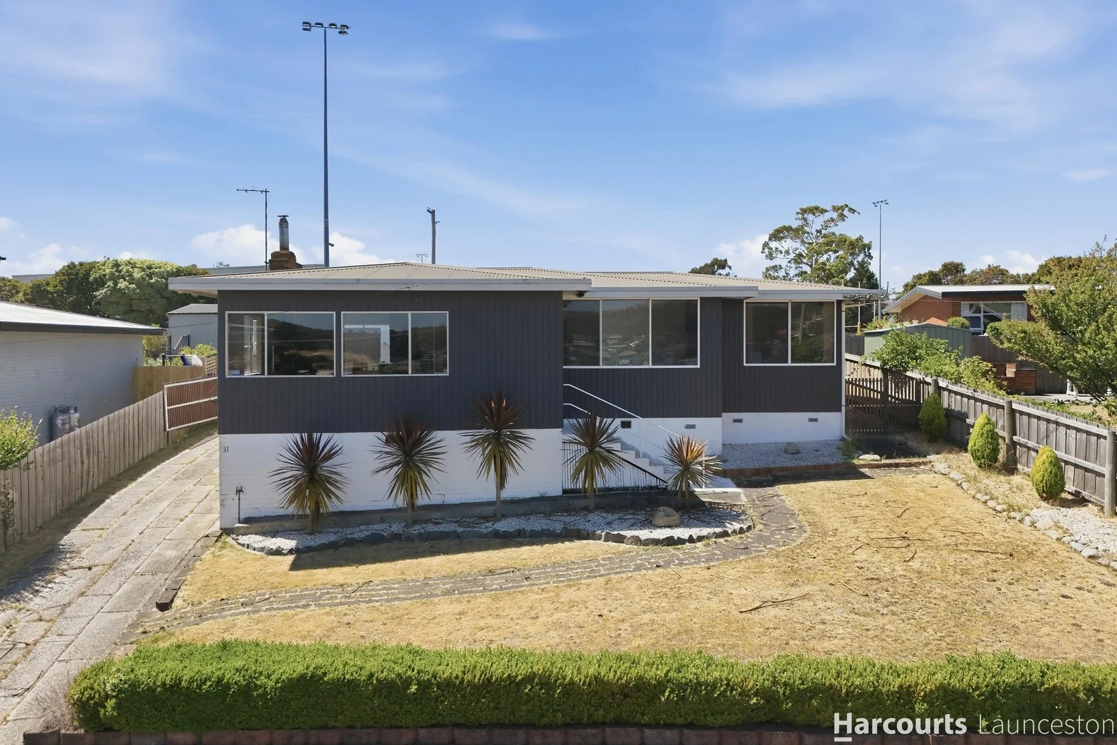 31 Waroona Street, Youngtown TAS 7249