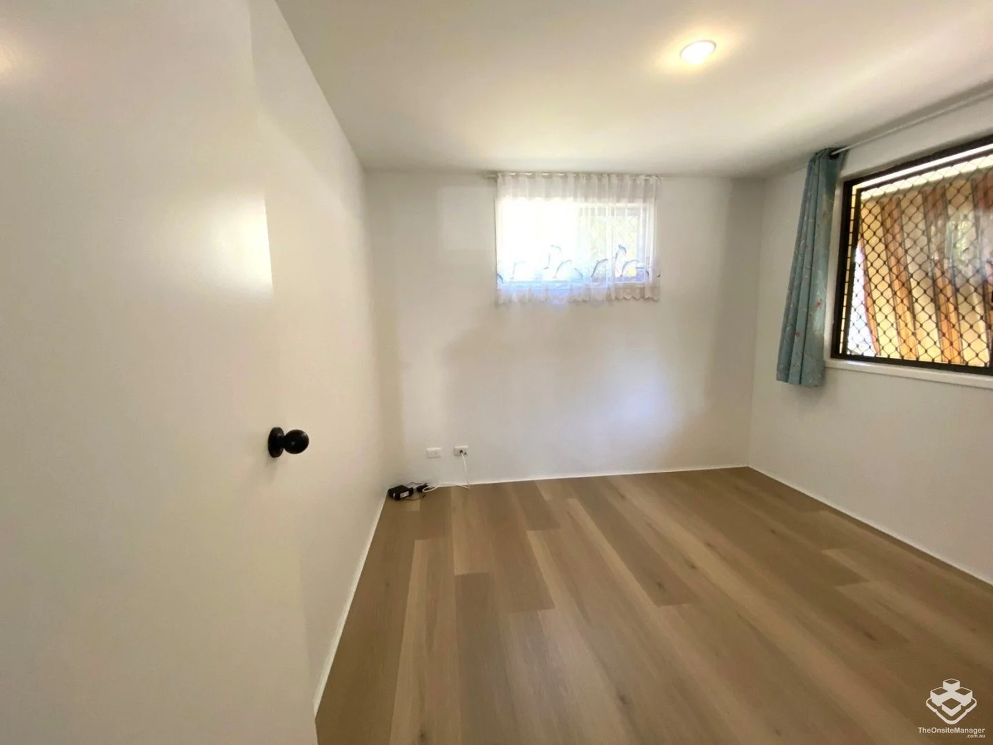 Additional image 10 of Coombabah QLD 4216