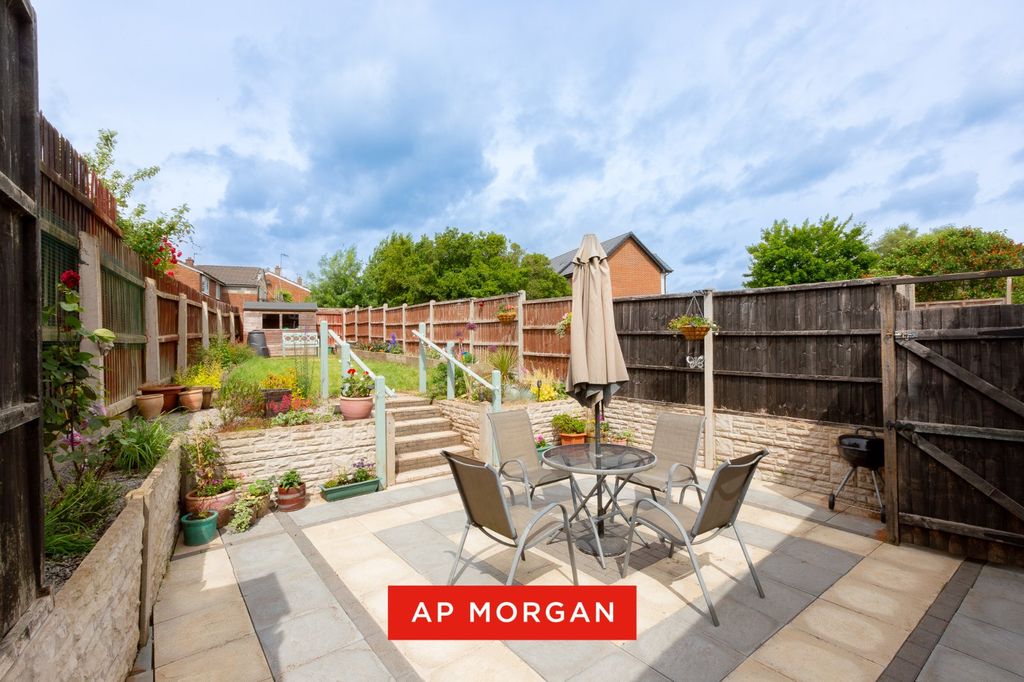 Additional image 13 of 1 bed flat for saleYork Road, Bromsgrove, Worcestershire B61