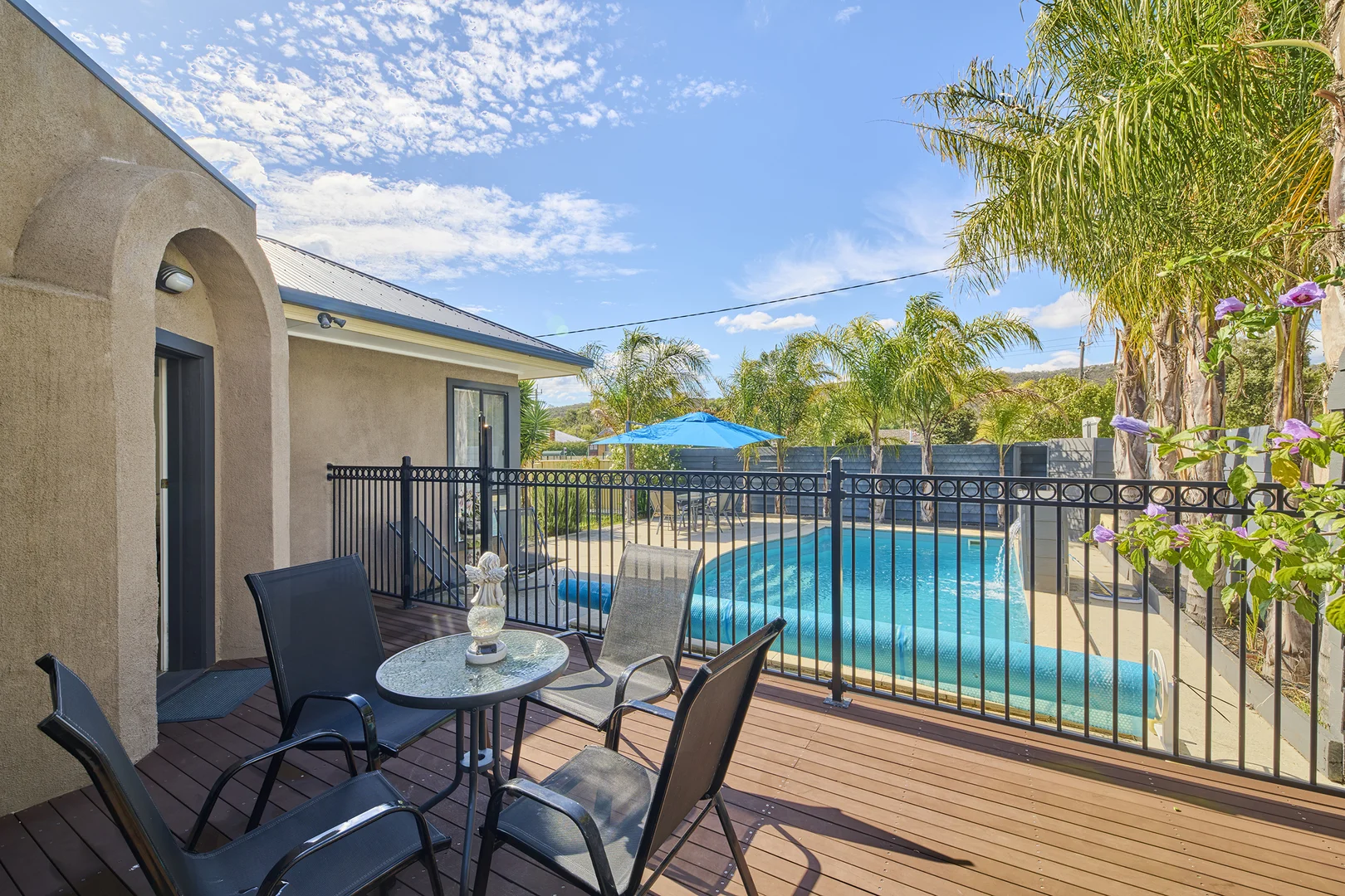 Additional image 11 of 53 High Street, Heathcote VIC 3523