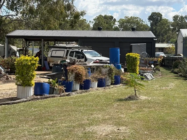 Additional image 5 of 9 Starr Street, Hivesville QLD 4612
