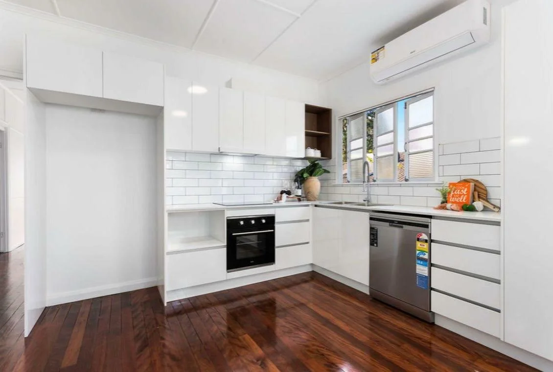 Additional image 6 of 41 Railway St, Booval QLD 4304