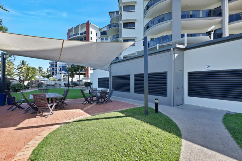Additional image 30 of 9/3 Megan Place, Mackay Harbour QLD 4740