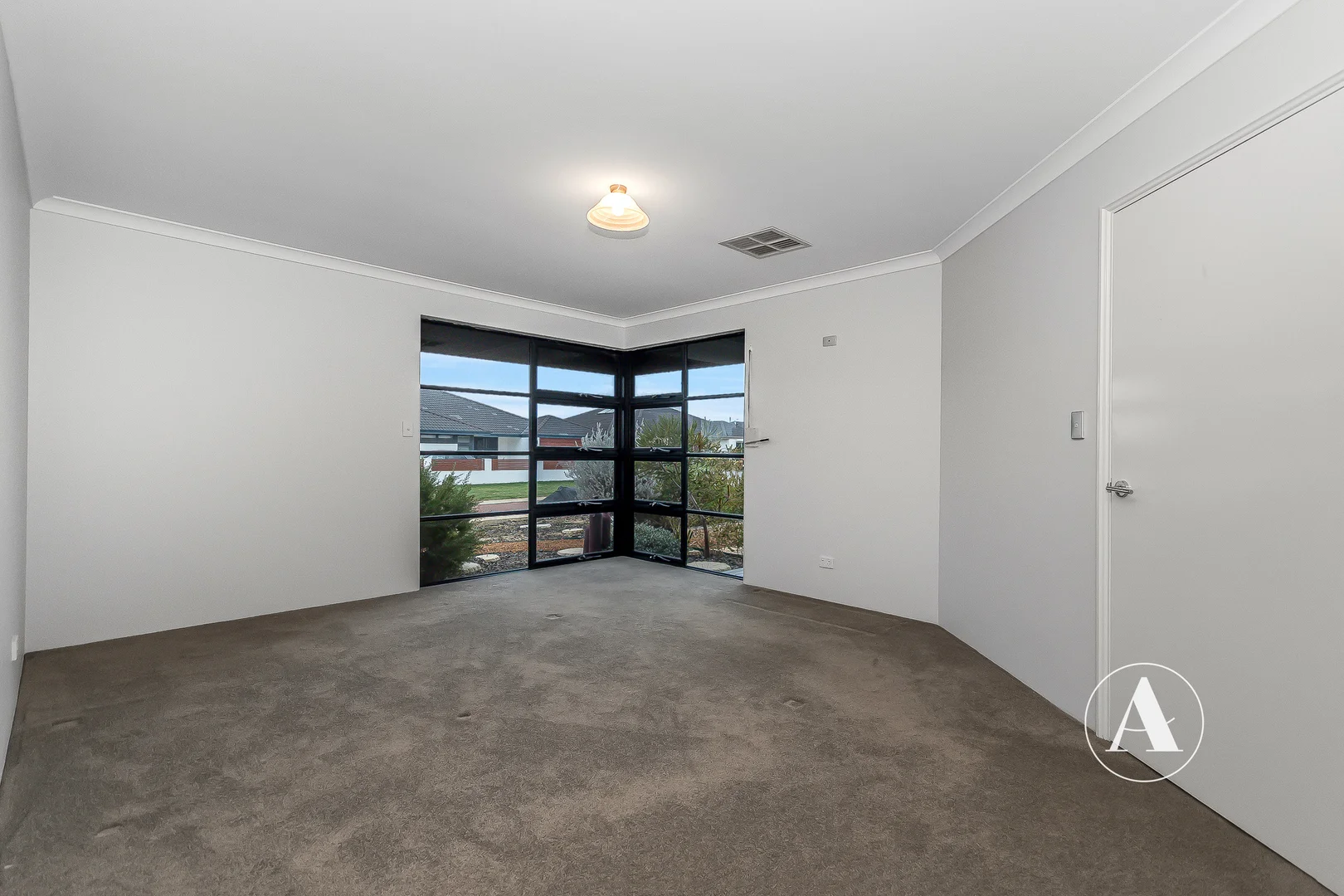 Additional image 6 of 25 Woorabinda Rise, Lakelands WA 6180