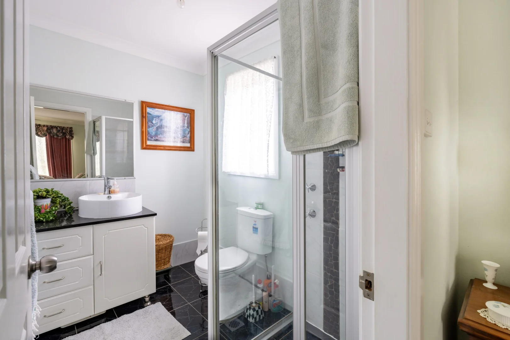 Additional image 16 of 15 Dalley Street, Bonnells Bay NSW 2264