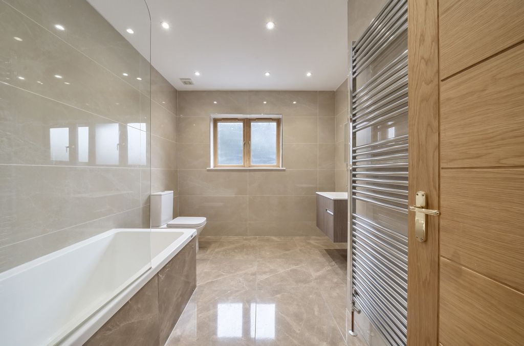 Additional image 17 of 5 bed detached house for saleCroydon Road, Keston, Kent BR2