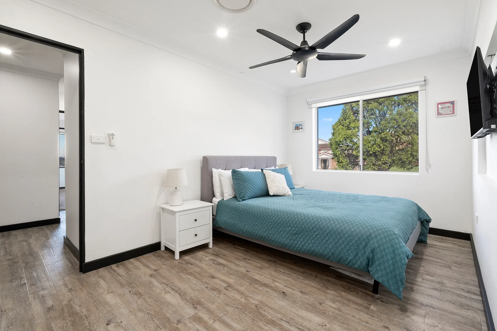 Additional image 18 of 22 Pleasant View Close, Albion Park NSW 2527