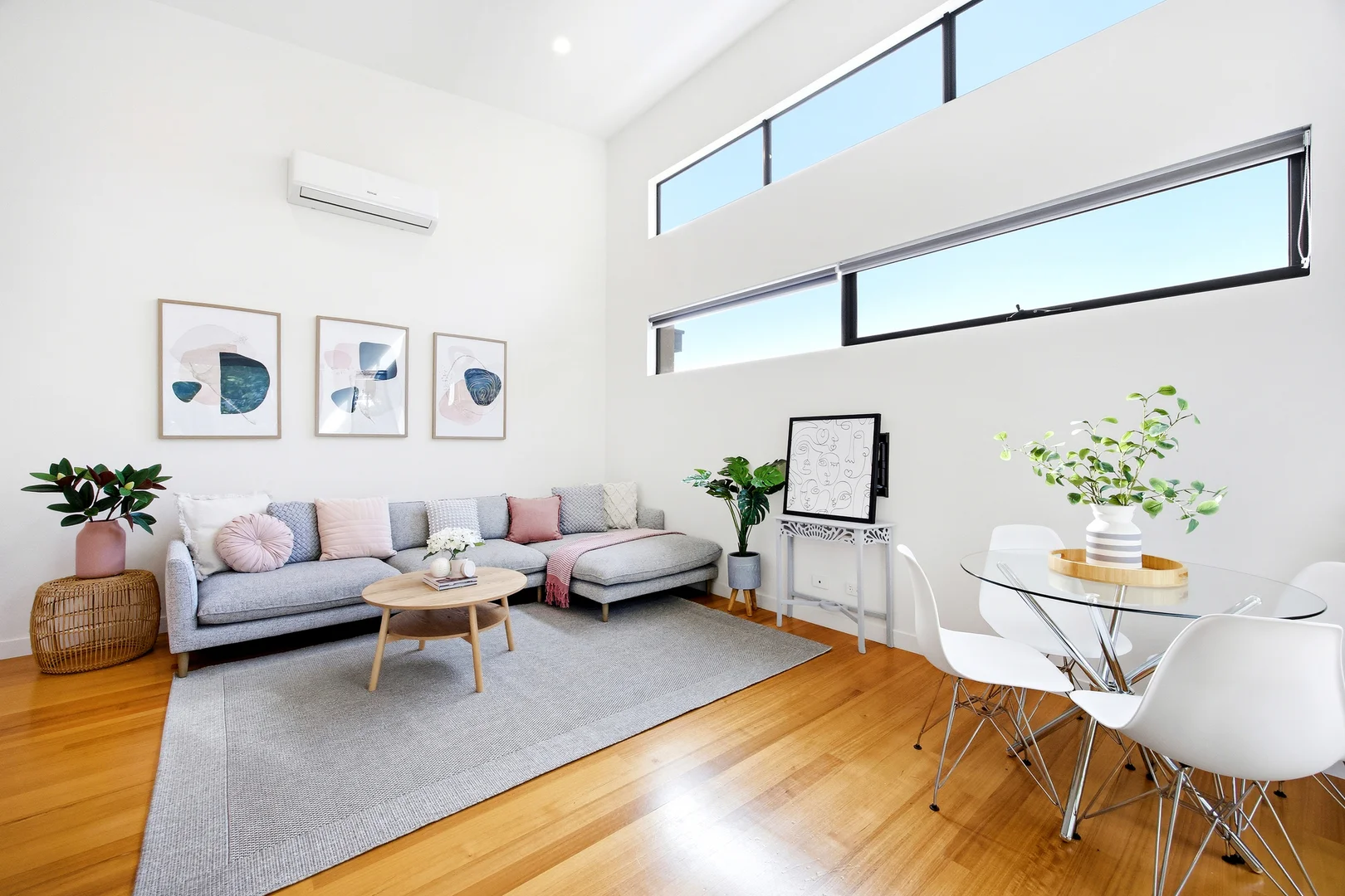 Additional image 8 of 1/105 Anderson Street, Lilydale VIC 3140