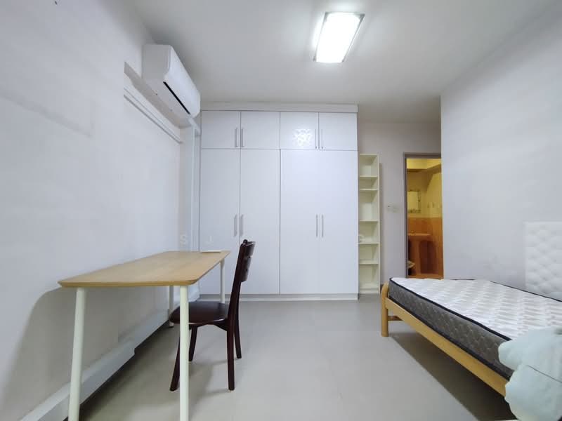 462 Clementi Avenue 3 photo 5