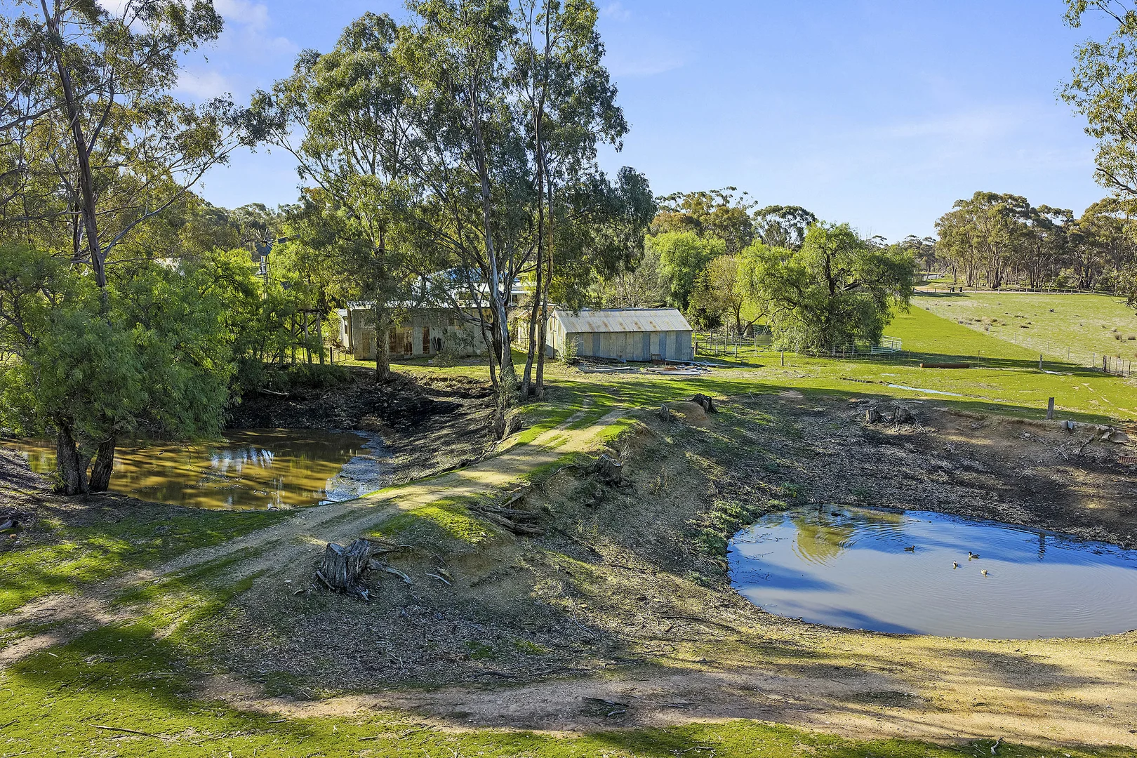 Additional image 19 of 143 Lock Road, St Arnaud VIC 3478