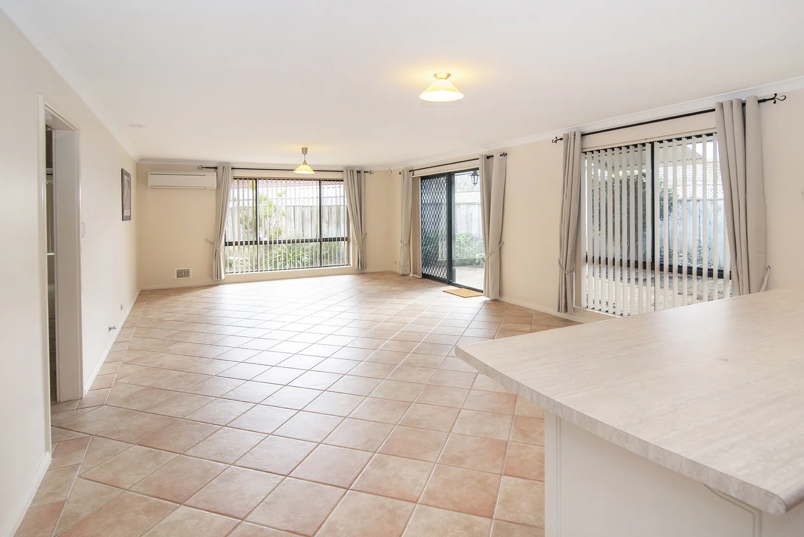 Additional image 3 of 33B Seattle Court, Quindalup WA 6281
