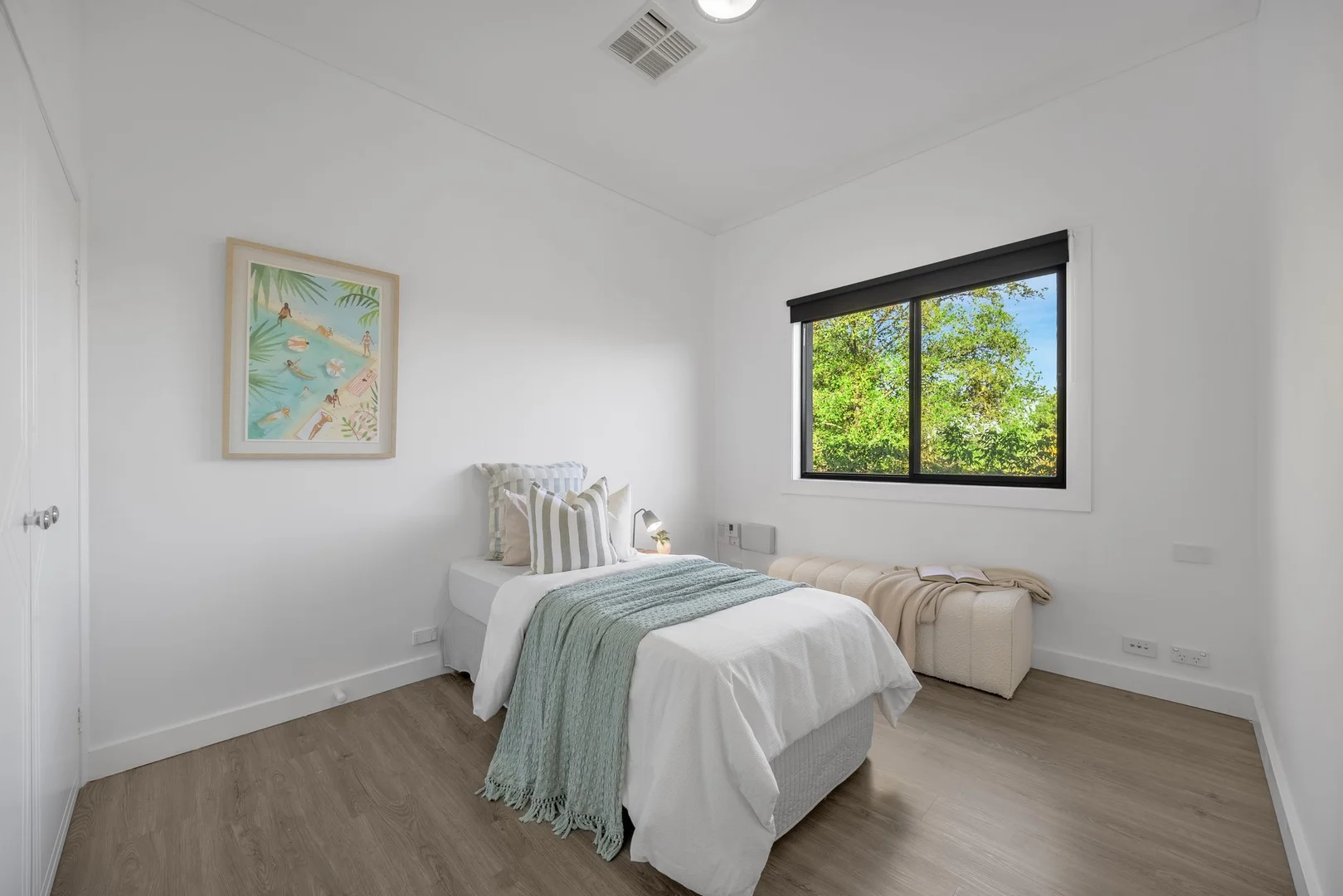 Additional image 20 of 6 Tangari Street, Ngunnawal ACT 2913