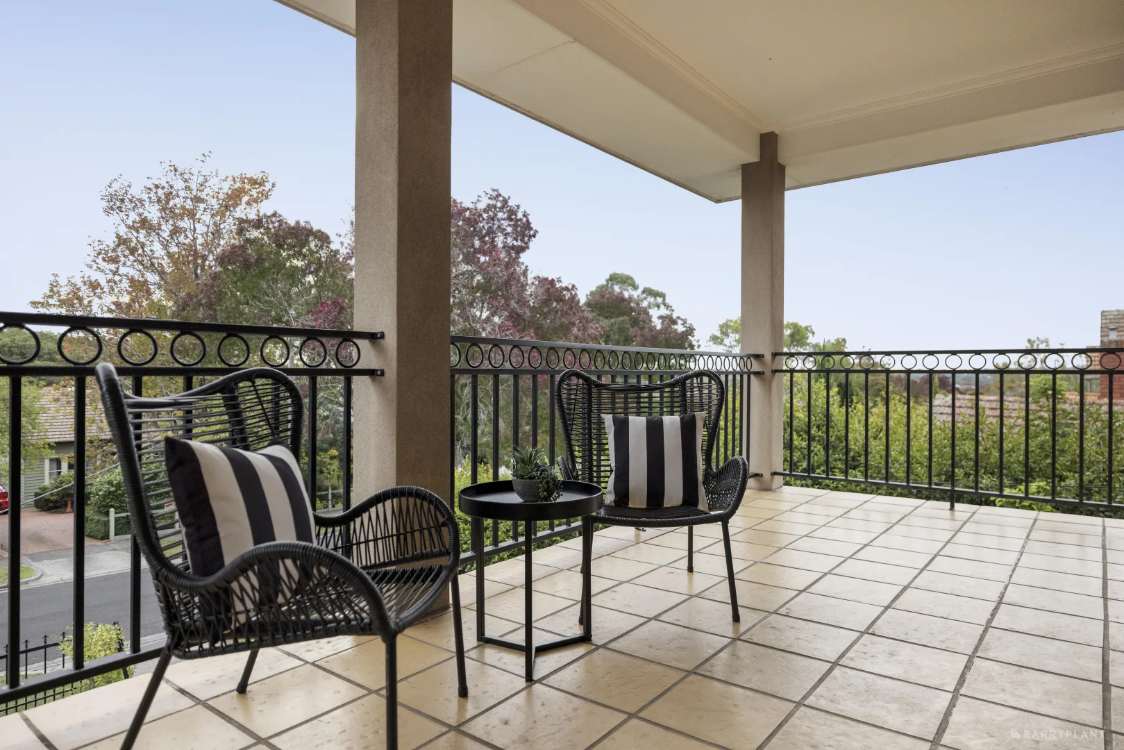 Additional image 14 of 12 Bella Vista Road, Glen Iris VIC 3146