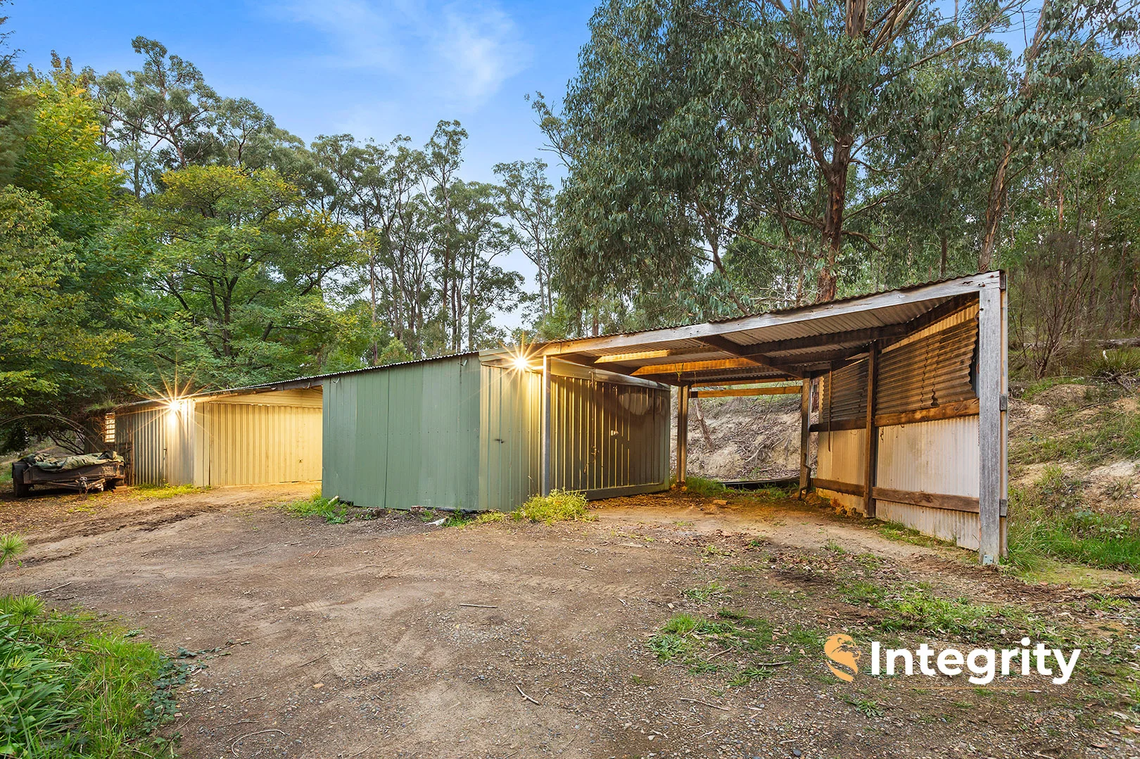 Additional image 20 of 19 Wattle Court, Castella VIC 3777