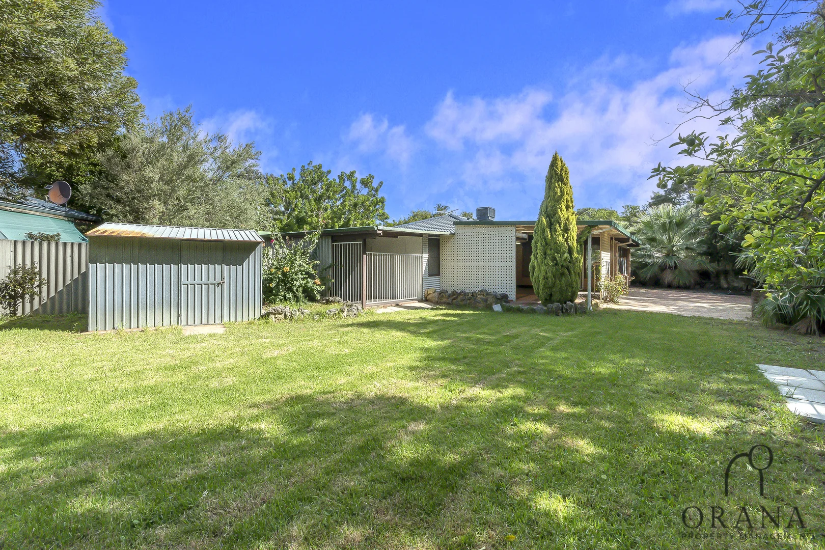 Additional image 25 of 14 Sherwood Court, Armadale WA 6112