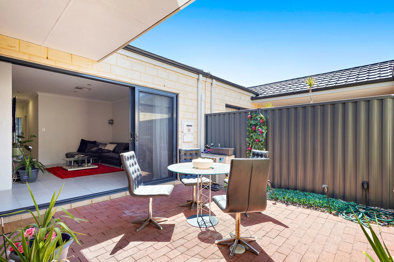 Additional image 16 of 5/10 Cordovan Parkway, Aveley WA 6069