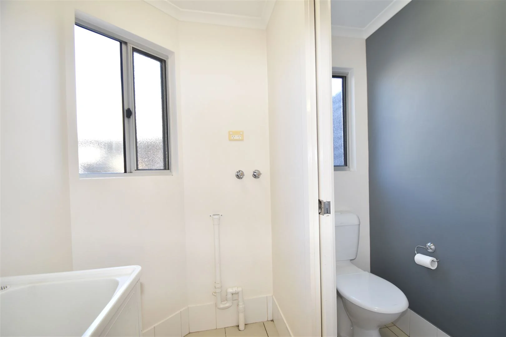 Additional image 6 of 42/26 Nicker Crescent, Gillen NT 0870