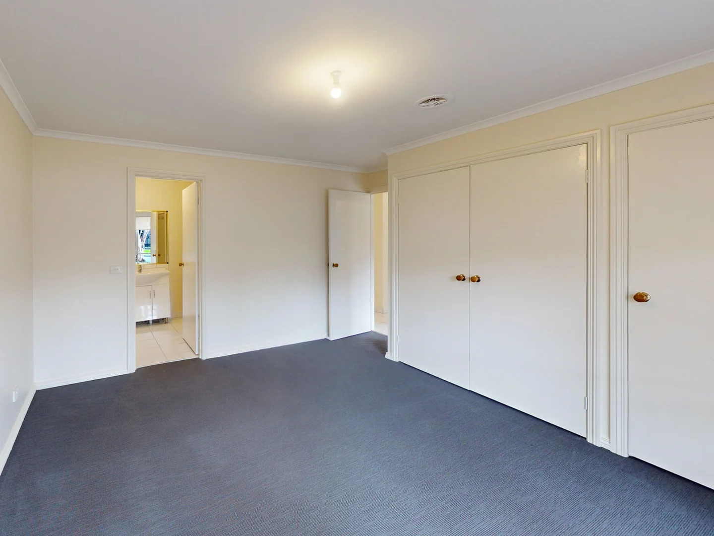 Additional image 6 of 1/13 Le Cateau St, Pascoe Vale South VIC 3044