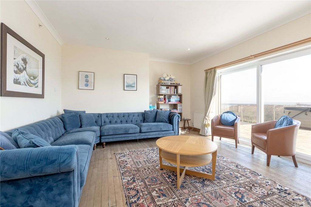 Additional image 12 of 8 bed detached house for saleSuleskerry, Skipness, Tarbert, Argyll And Bute PA29
