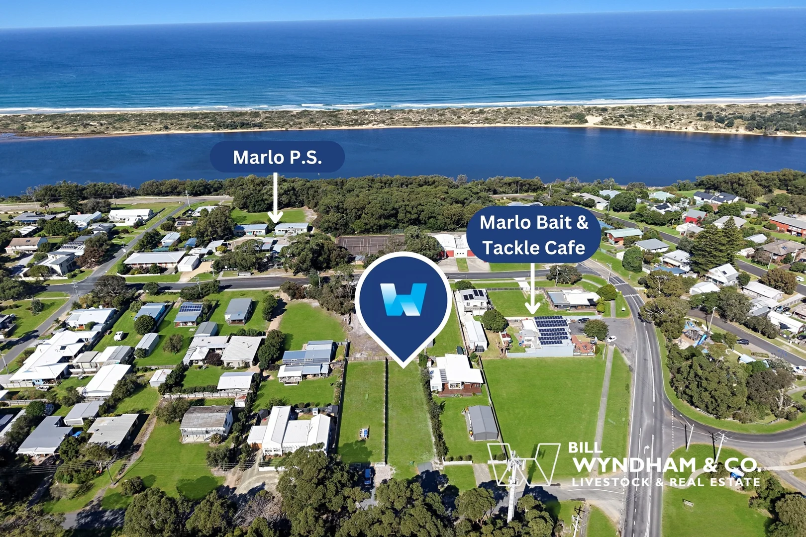 Additional image 4 of 1/4 Ward Street, Marlo VIC 3888