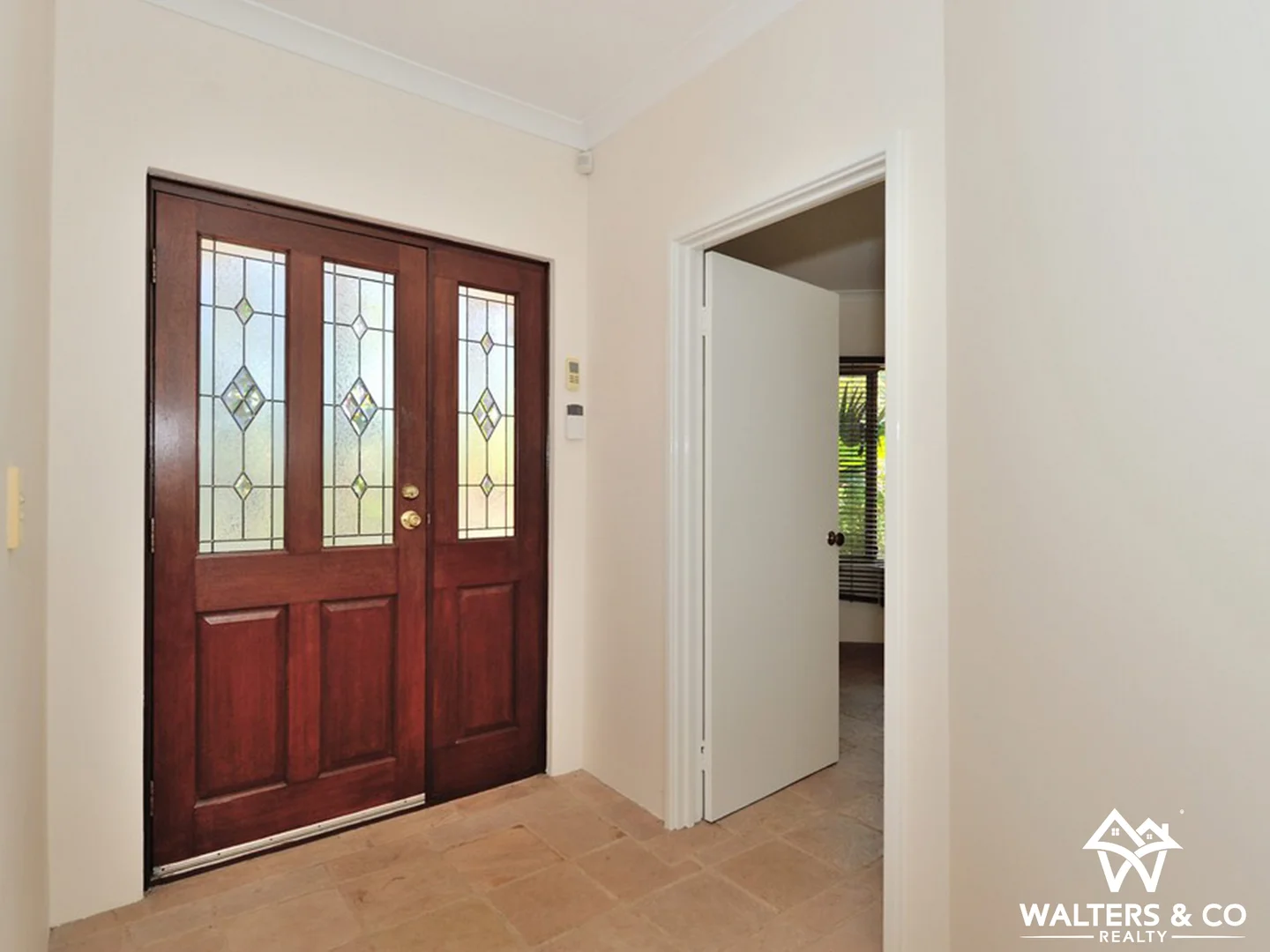 Additional image 3 of 34 Camargue Drive, Brigadoon WA 6069