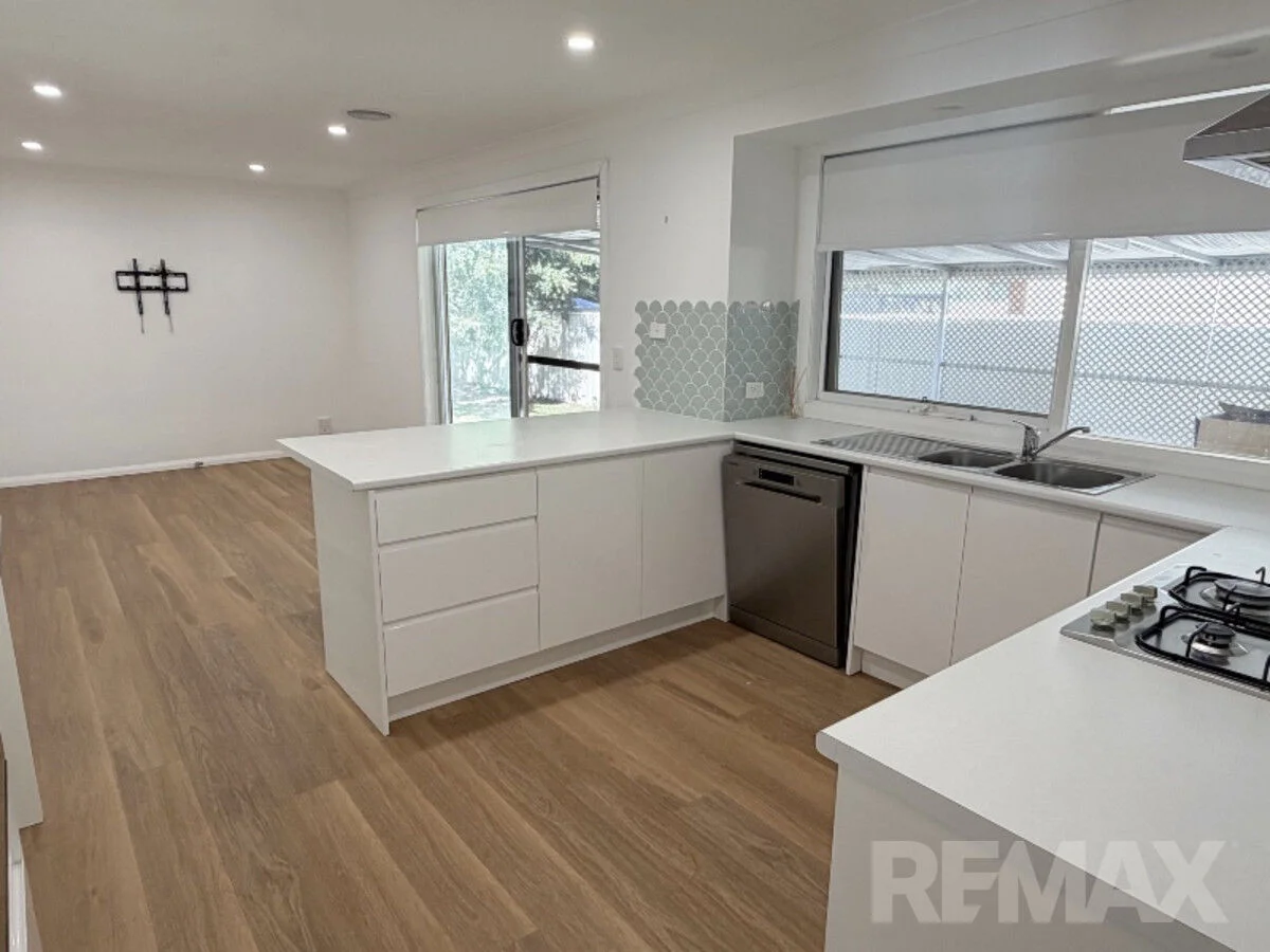 Additional image 4 of 35 Goborra Street, Glenfield Park NSW 2650