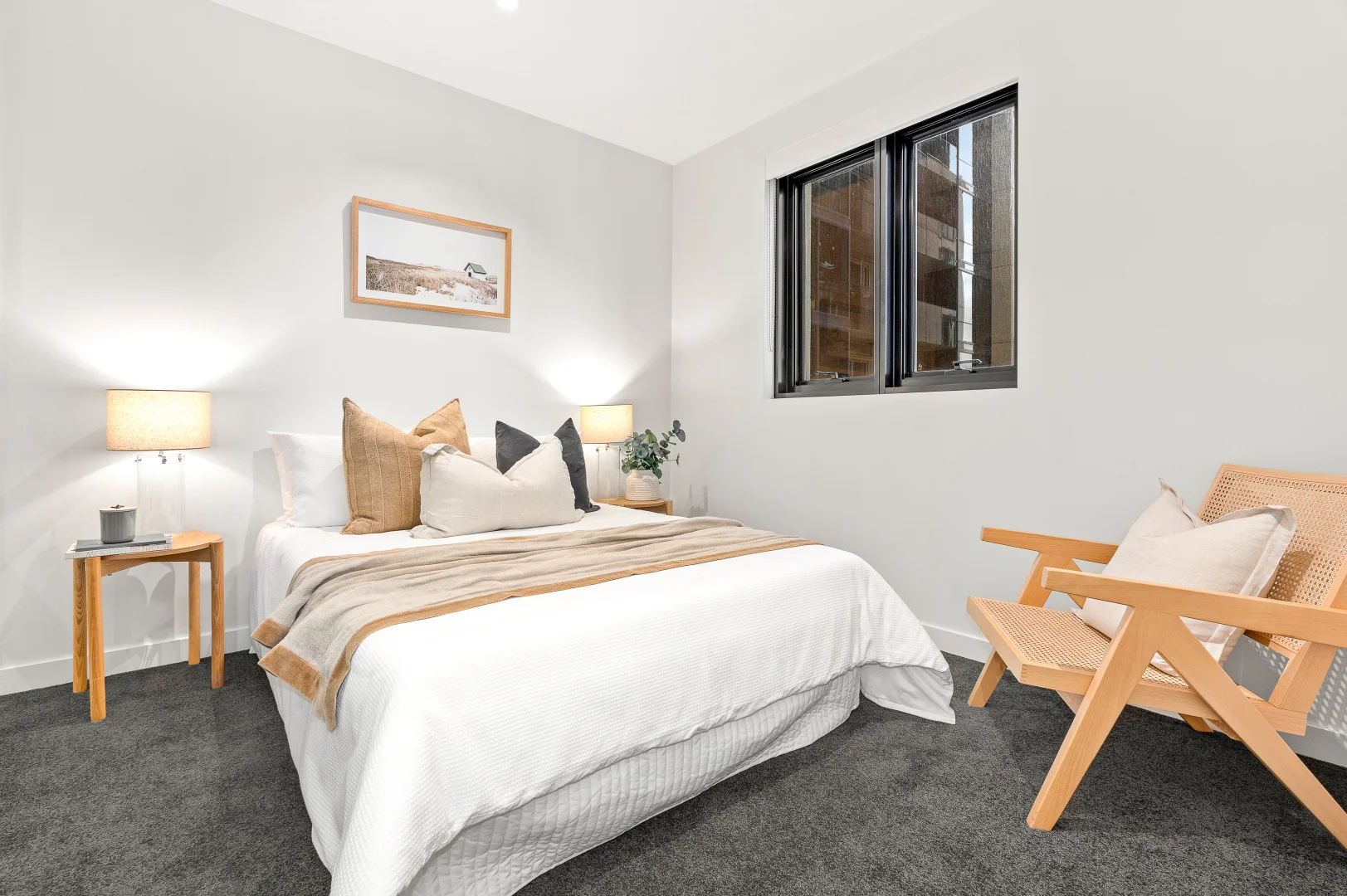 Additional image 8 of 3505/245 City Road, Southbank VIC 3006