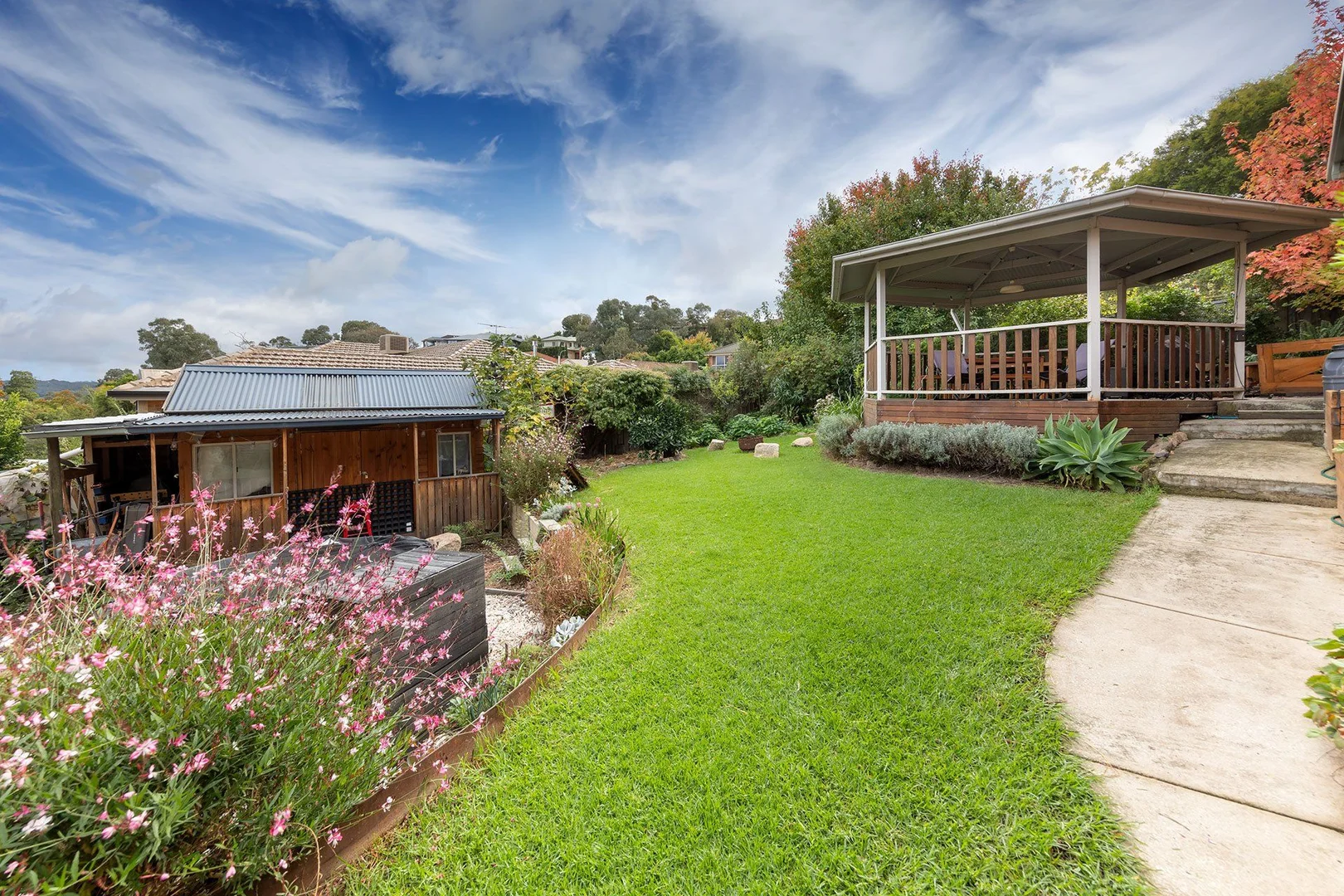 Additional image 4 of 289 East St, East Albury NSW 2640
