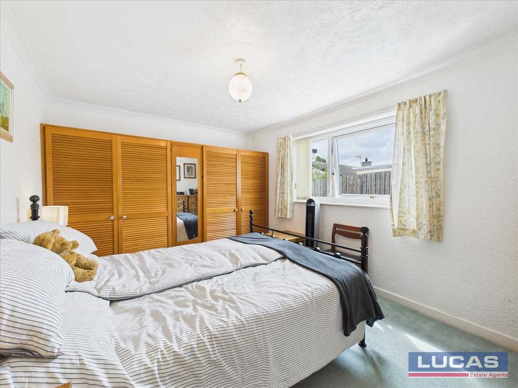 Additional image 11 of 3 bed detached bungalow for saleCrud Yr Awel, Newborough LL61