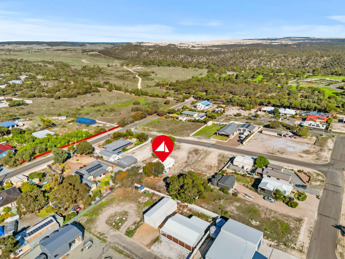 Additional image 17 of 8 Victoria Avenue, Coffin Bay SA 5607