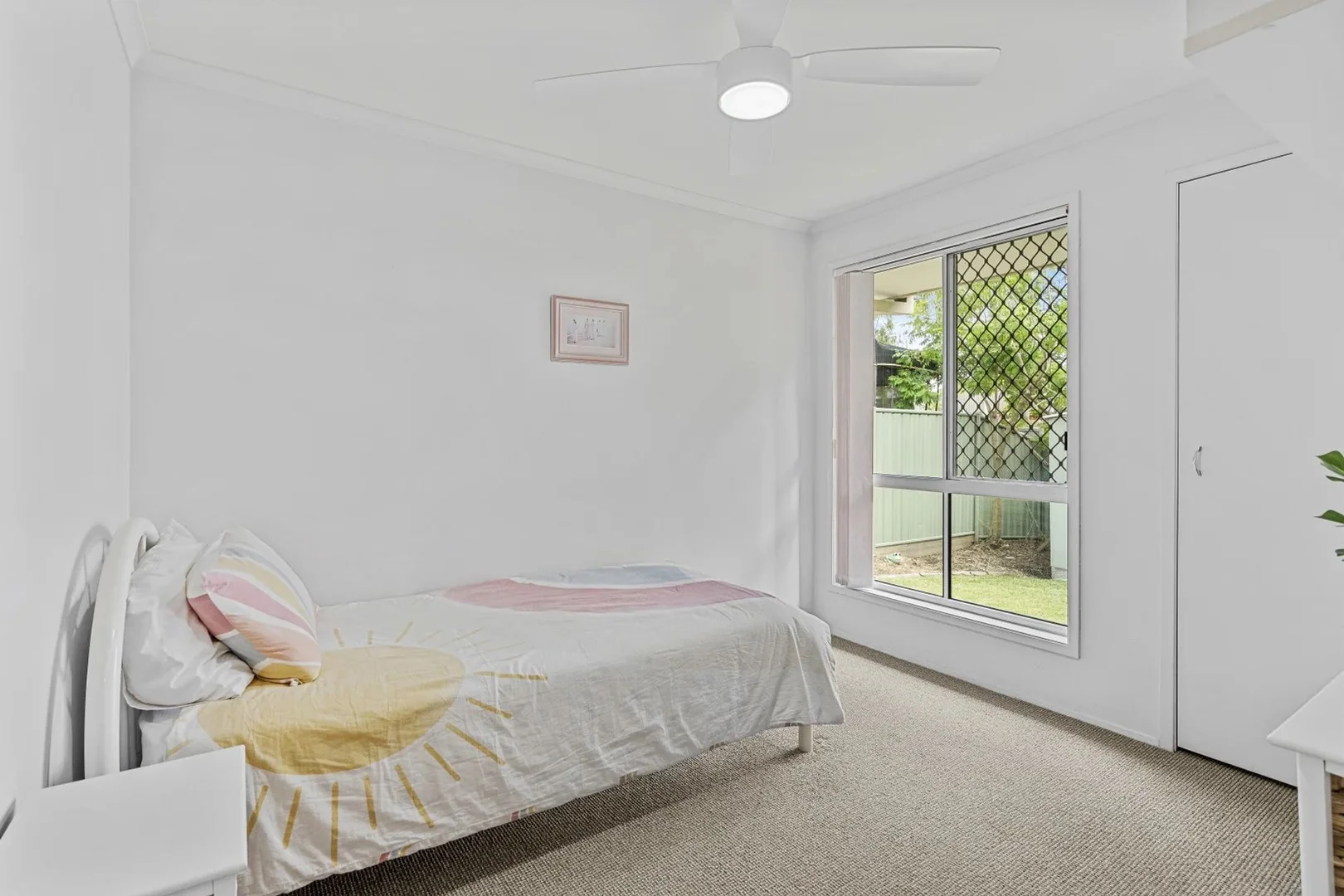 Additional image 9 of 2/12 Goldwyn Way, Oxenford QLD 4210