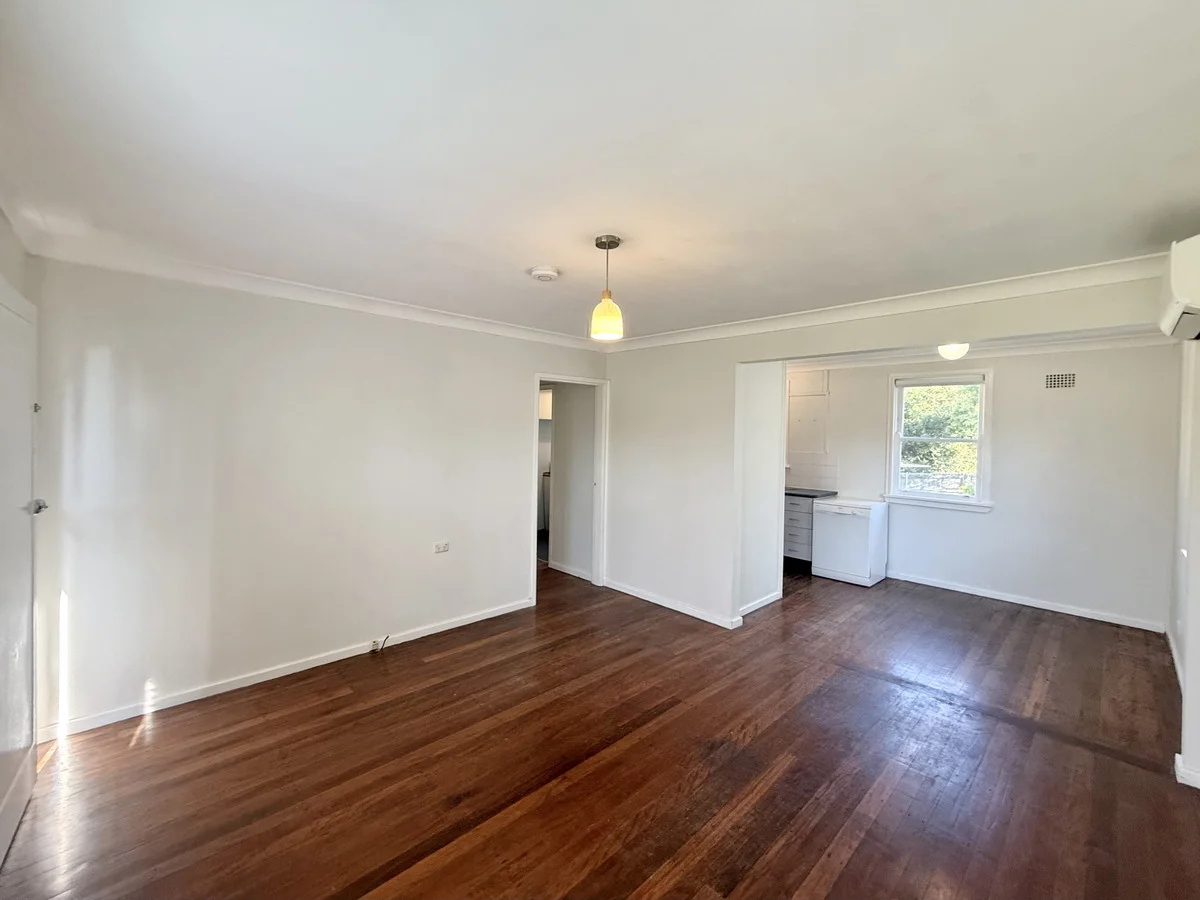 Additional image 3 of 44 Redwood Place, Gateshead NSW 2290