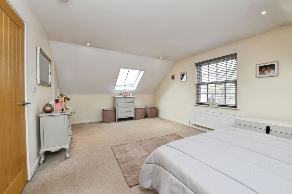 Additional image 13 of 1 bed maisonette for saleCoggeshall Road, Braintree, Essex CM7