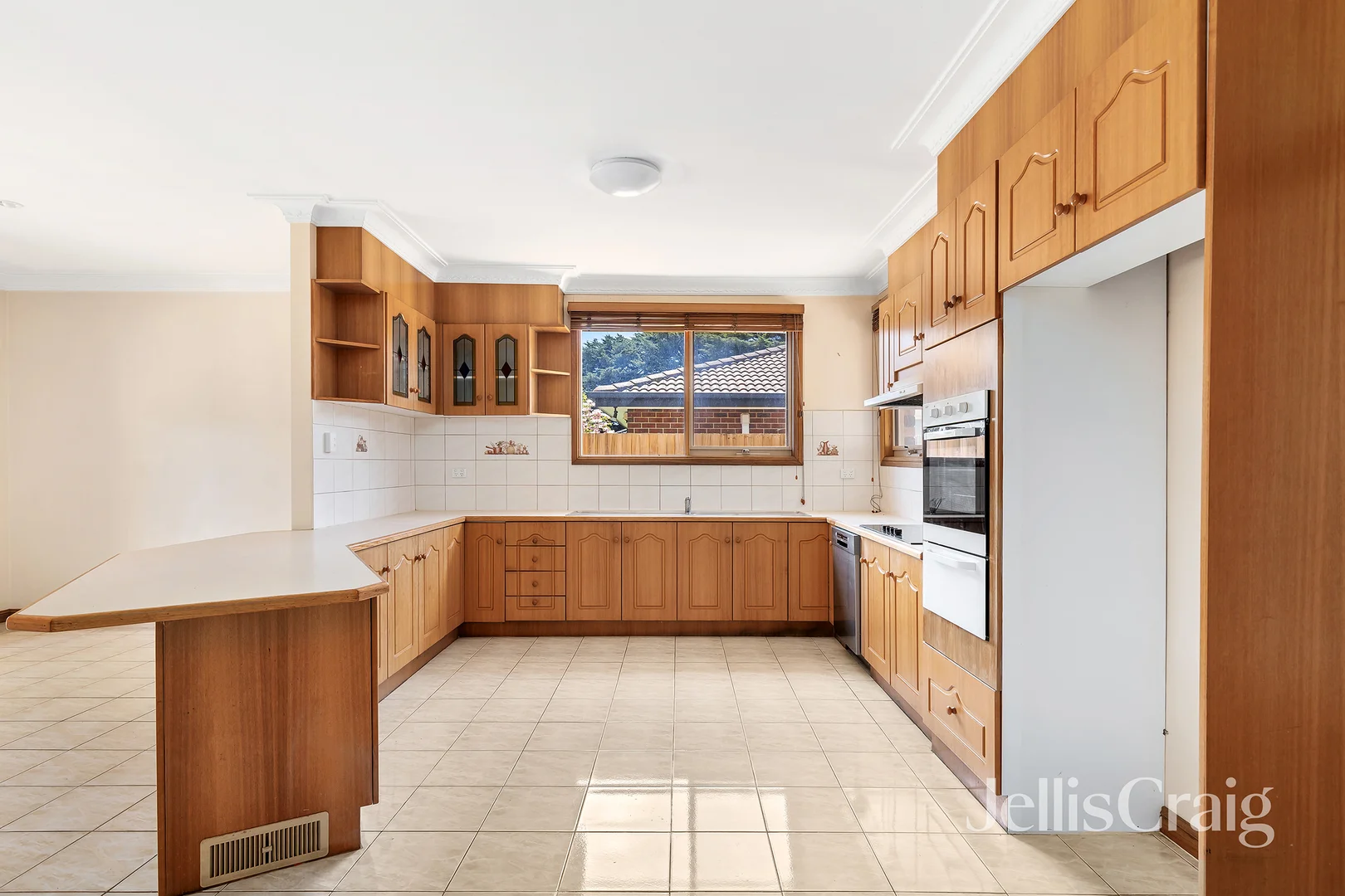 Additional image 4 of 115 Church Street, Whittlesea VIC 3757