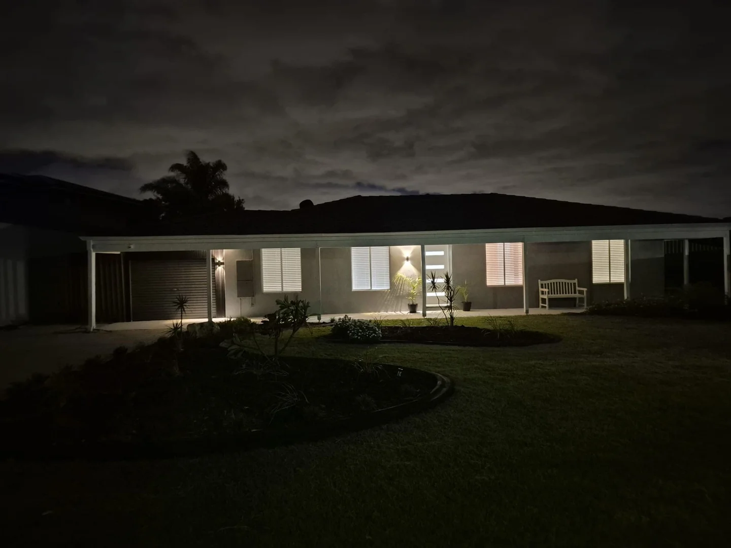 Additional image 2 of 4 Perrona Gardens, Mullaloo WA 6027