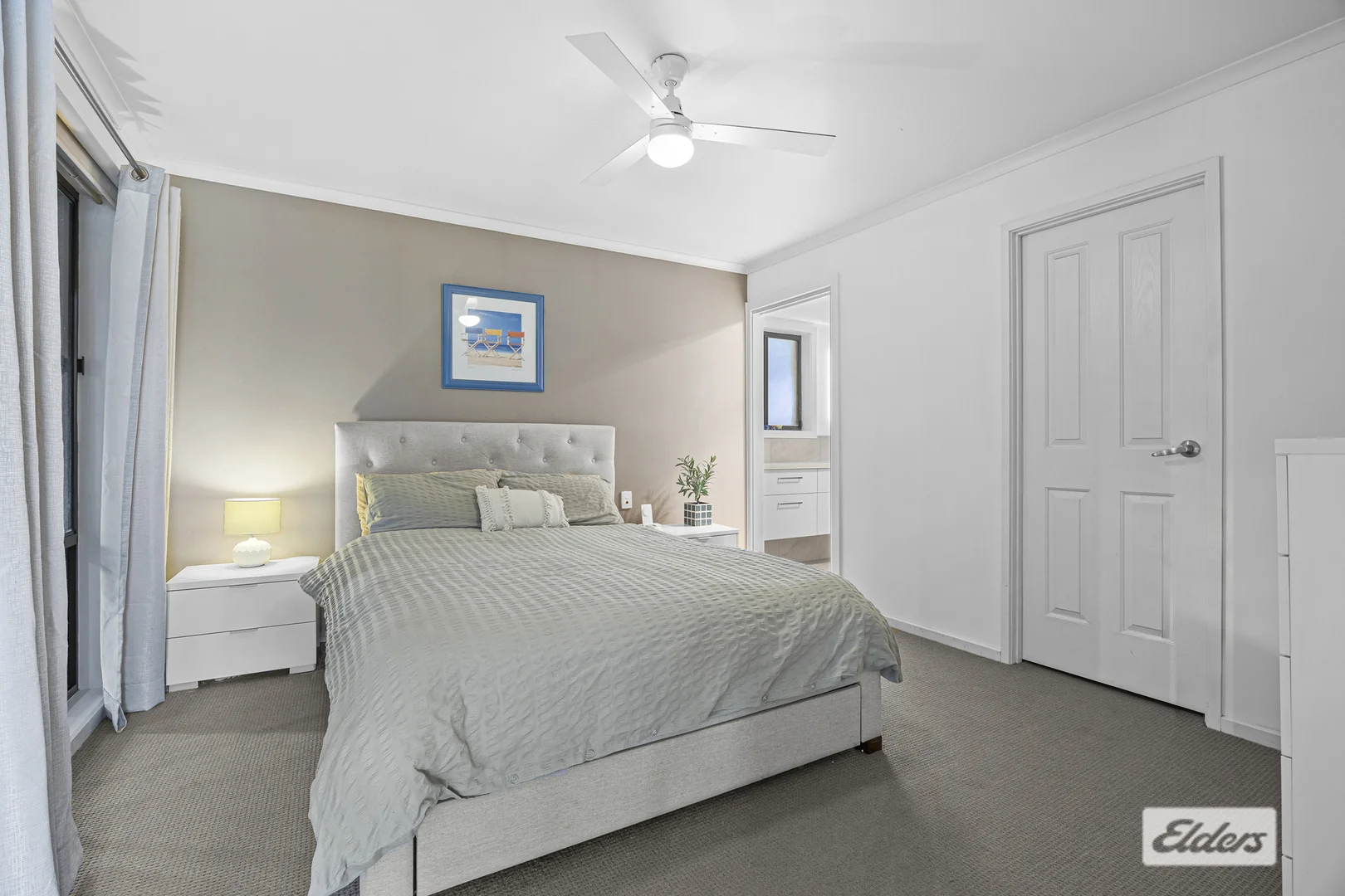 Additional image 11 of 28 Cypress Street, Stawell VIC 3380