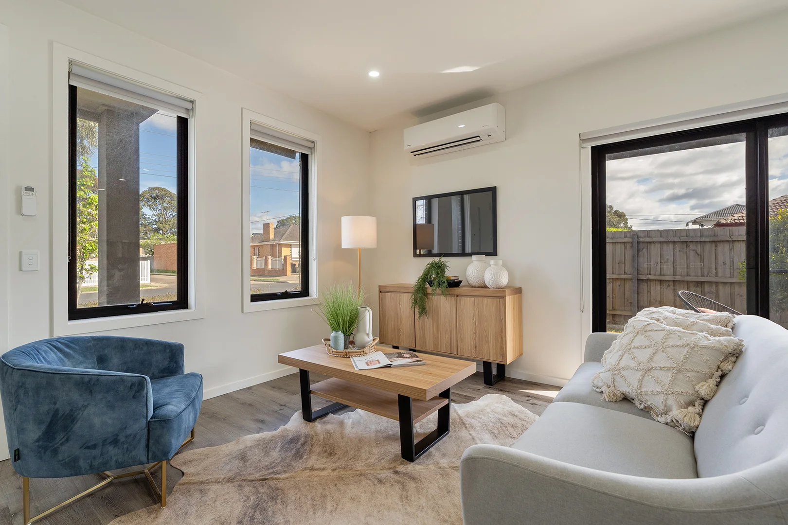 Additional image 5 of 24 David Street, Hadfield VIC 3046