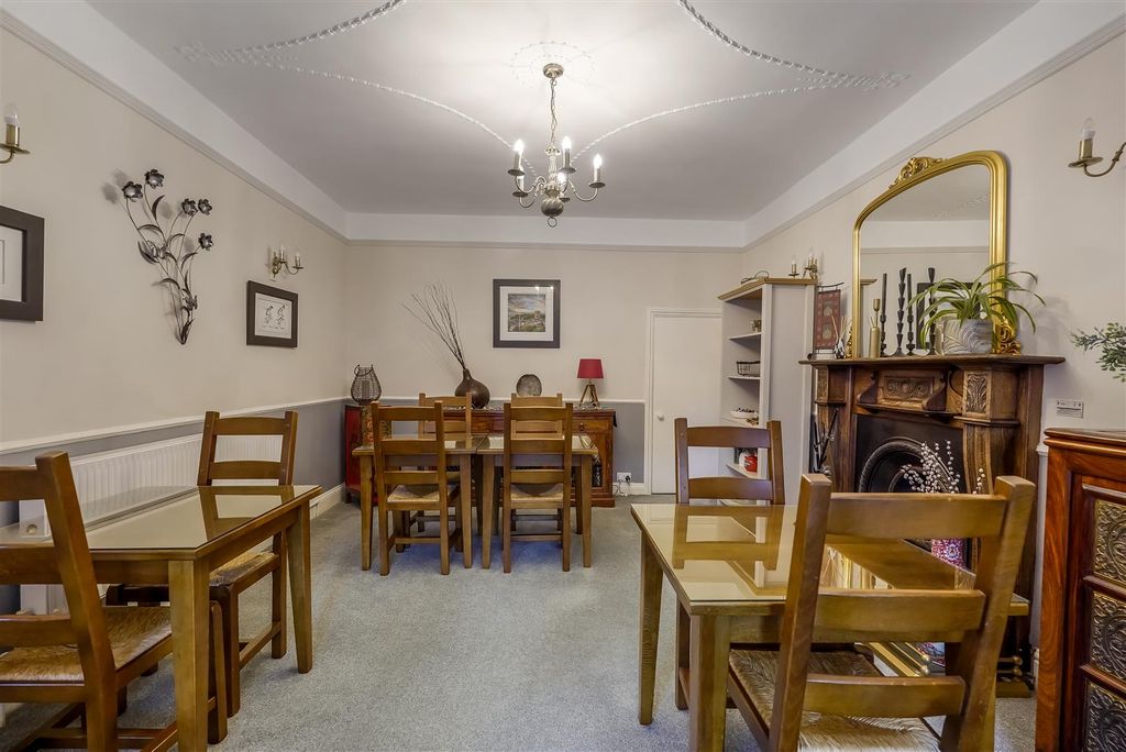 Additional image 13 of 7 bed detached house for saleWest End Guest House, Reeth Road, Richmond DL10