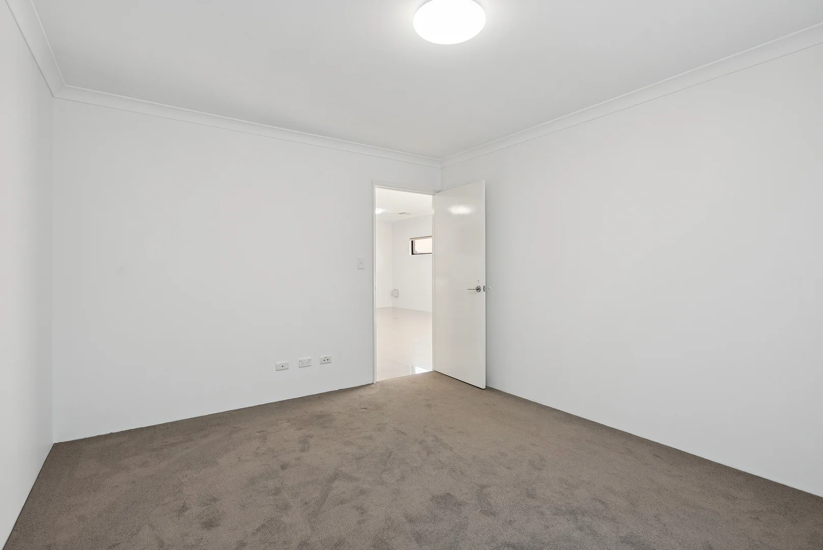 Additional image 21 of 6 Ray Road, Kewdale WA 6105