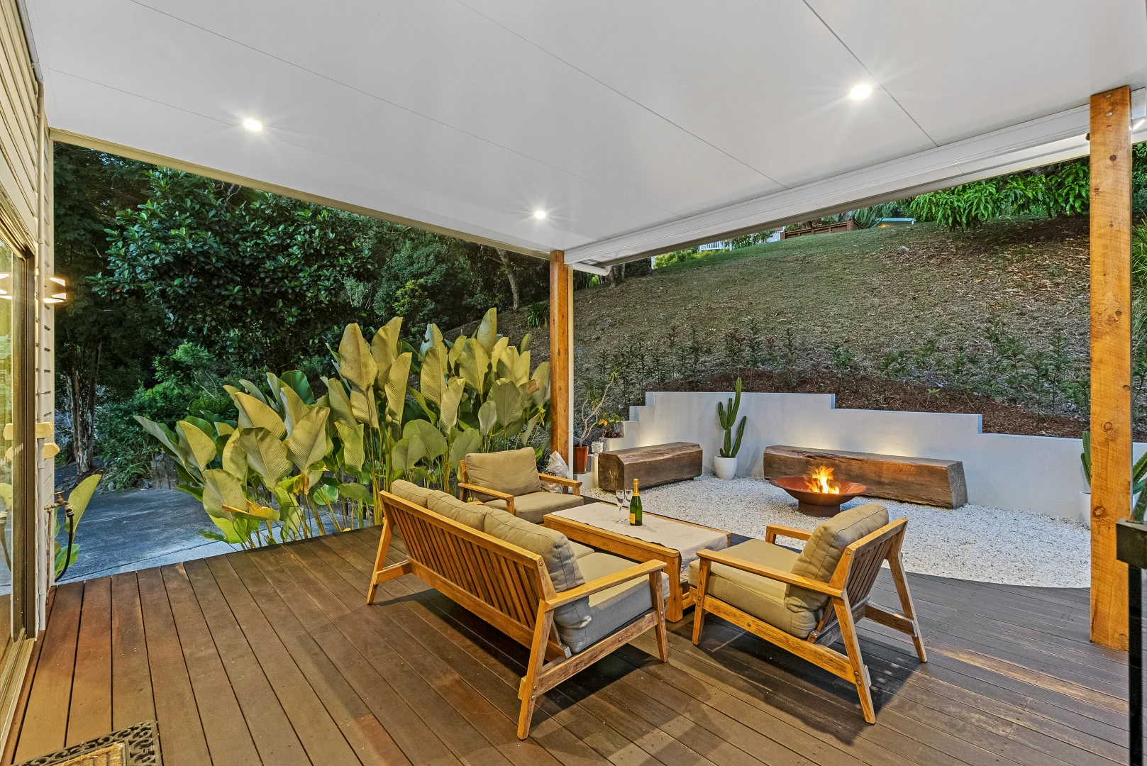 Additional image 21 of 27 Lillee Court, Currumbin Valley QLD 4223