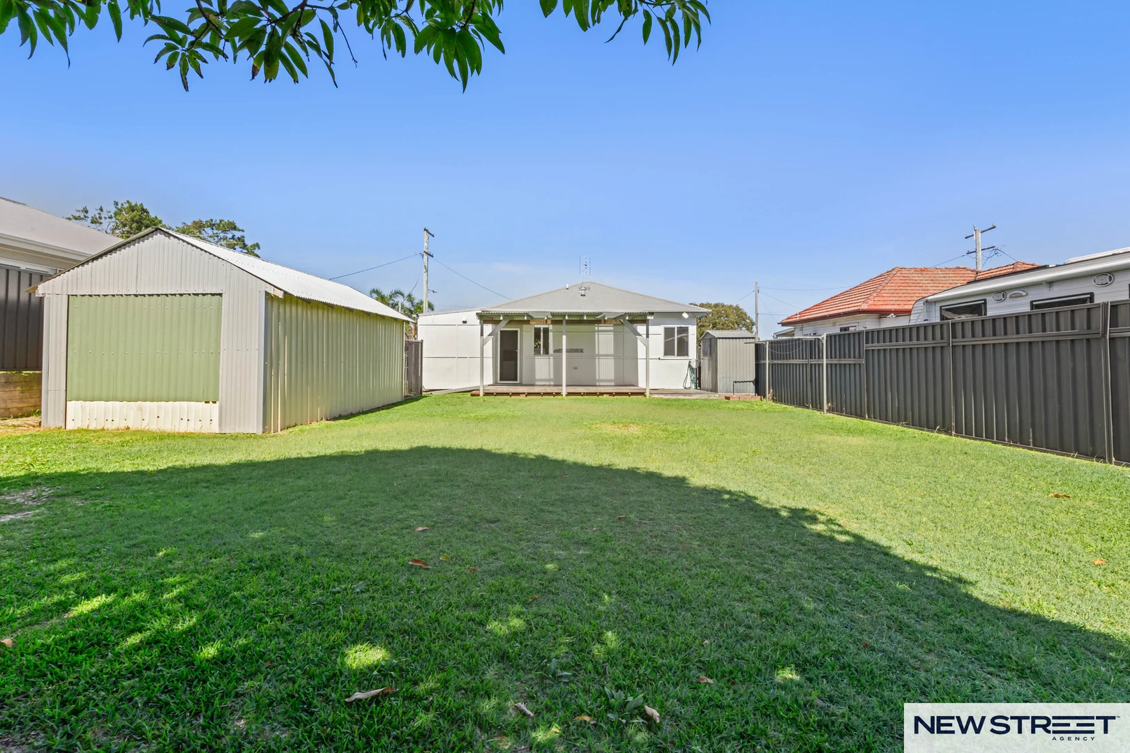 Additional image 21 of 31 Lake Road, Swansea NSW 2281