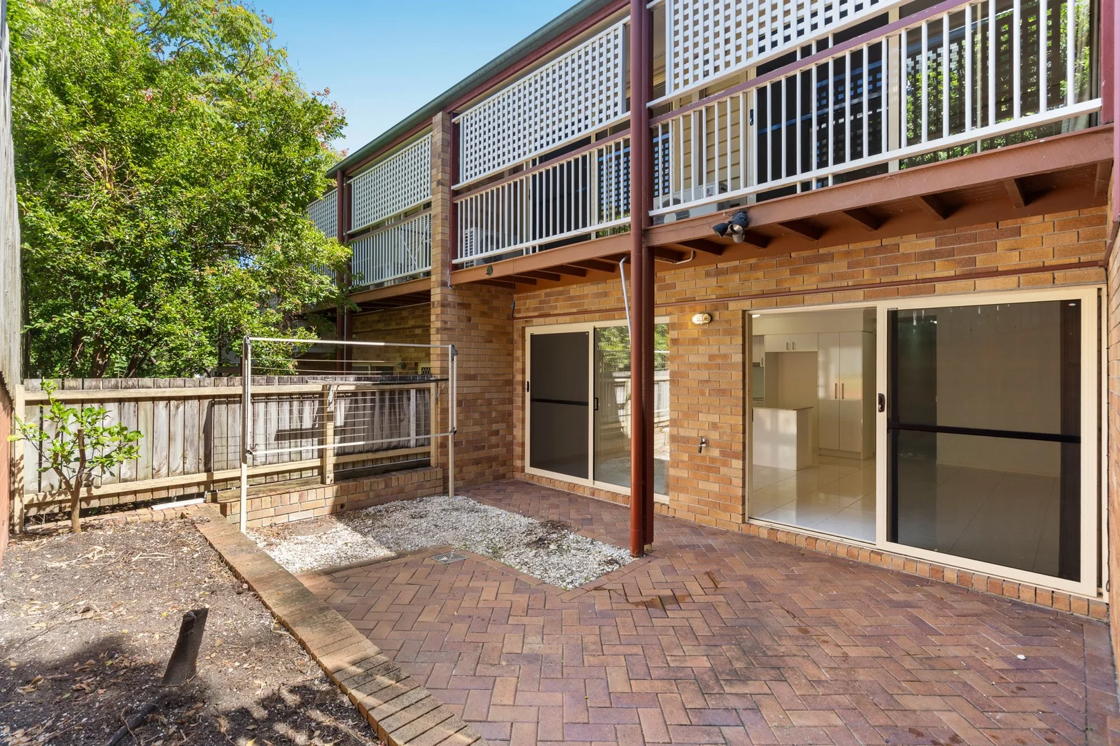 Additional image 9 of 2/37 Broomfield St, Taringa QLD 4068