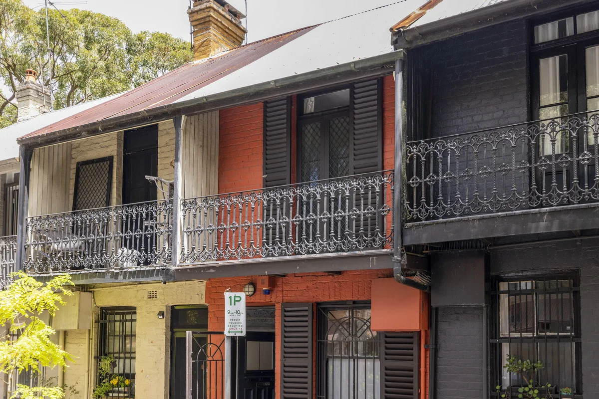 Additional image 10 of 83 Goodlet Street, Surry Hills NSW 2010