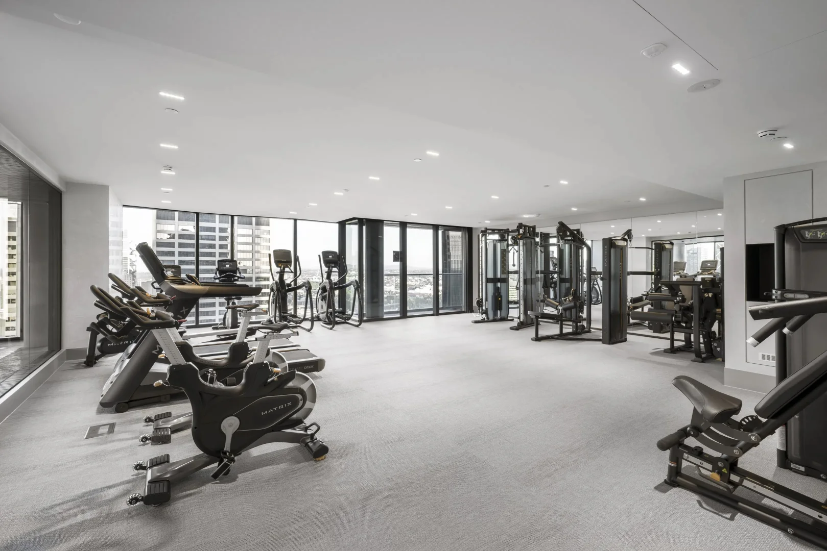 Additional image 23 of 3803/439 Collins Street, Melbourne VIC 3000